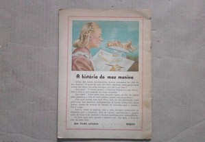 imagem_2