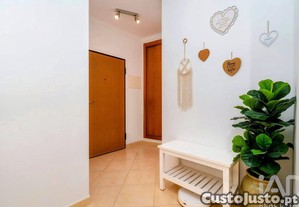 Apartamento T2 em Quarteira de 95 m²