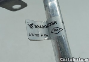 imagem_4