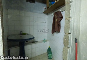 imagem_14