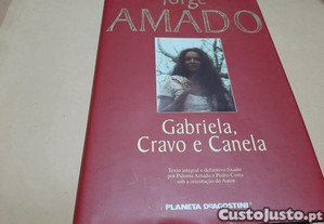 imagem_8