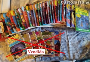 imagem_2