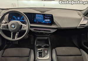 imagem_13