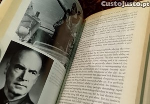imagem_5