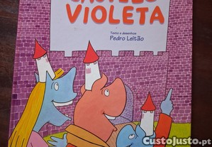 imagem_1