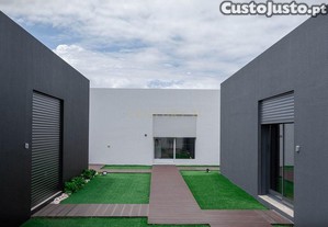 Alojamento Local no Centro da Ribeira Grande   de Investimento com Retorno Garantido