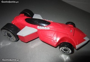 imagem_2