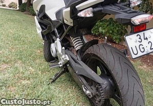 imagem_3