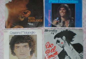imagem_8