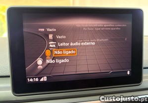 imagem_9