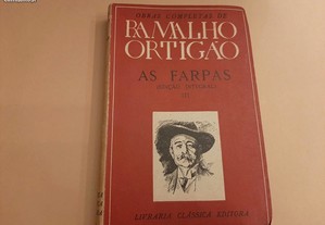 As Farpas-de Ramalho-Ortigão-Vol-III (Antigo)