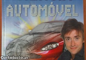 imagem_1