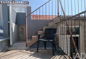 imagem_35