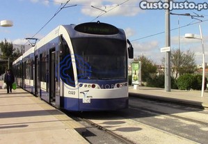 imagem_34