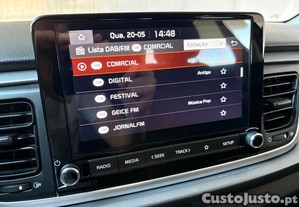 imagem_7
