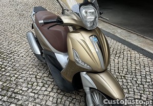 imagem_11