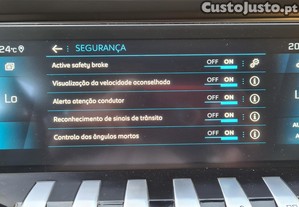 imagem_26