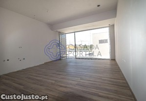 Apartamentos novos - mozelos