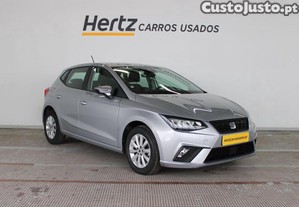 Seat Ibiza 1.0 TSI Style 95cv