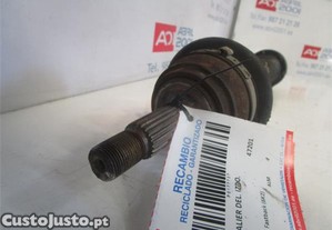 imagem_2