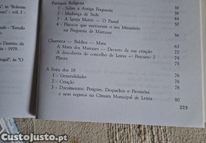 imagem_8