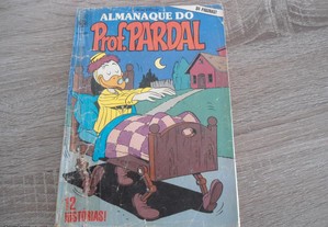 imagem_3