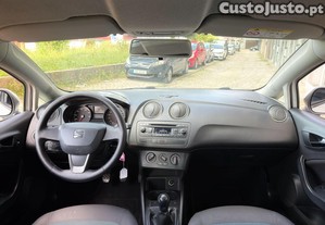imagem_5