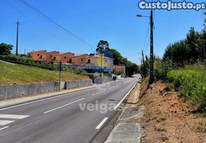 imagem_10