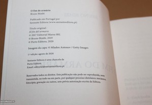 imagem_2