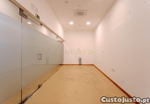 imagem_28