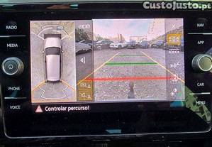 imagem_22