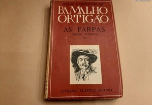 As Farpas-deRamalho-Ortigão-Vol-VIII (Antigo)