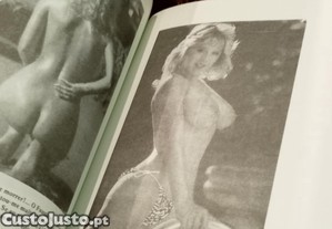 imagem_5