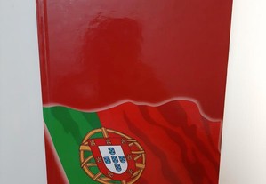 Dicionário completo de Língua Portuguesa Tomo I