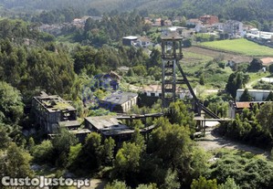 imagem_11