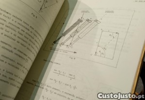 imagem_10