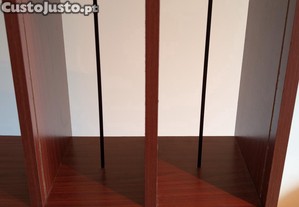 imagem_8