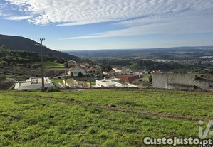 imagem_12