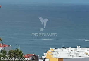 Moradia t3 com vista mar e localização privilegiada   ericeira