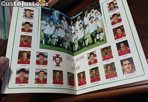imagem_1