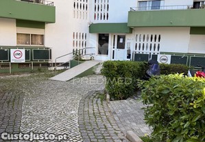 imagem_26