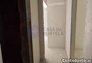 imagem_10