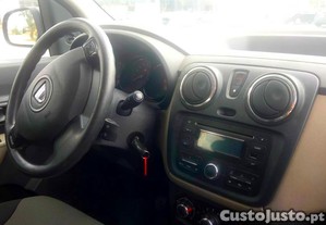 imagem_5