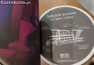 imagem_6