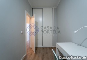 imagem_14