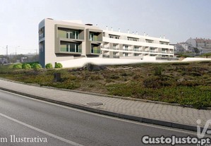 imagem_20