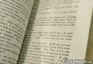 imagem_8