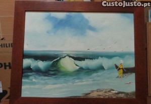 imagem_7