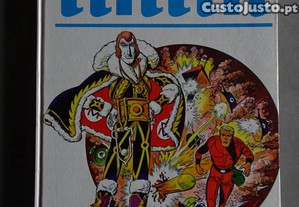 imagem_1