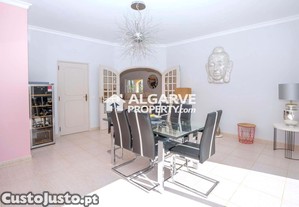 imagem_23
